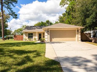 950 Spring Garden St, Altamonte Springs, FL 32701