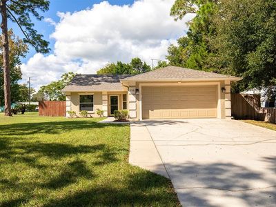 950 Spring Garden St, Altamonte Springs, FL, 32701