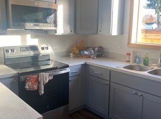 777 Saint Charles St #1, Eugene, OR