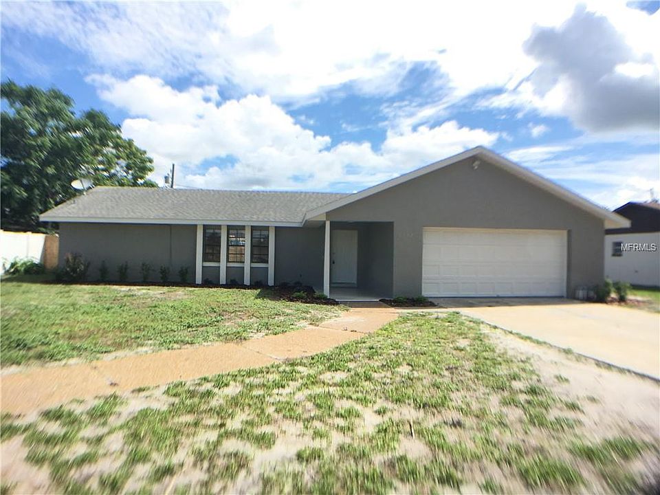 1st image of 1178 E Normandy Blvd