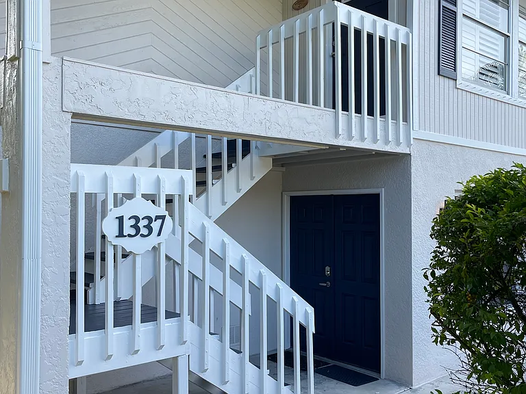 1337 Center Ln — Photo 13