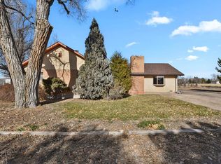 29747 Iris Rd, Pueblo, CO 81006