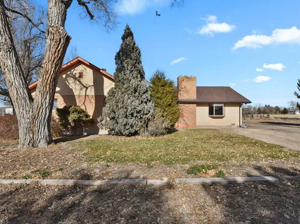 29747 Iris Rd, Pueblo, CO 81006