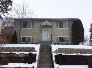 2529 E 7th Ave, Spokane, WA 99202