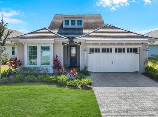 8850 Calypso Ct, Naples, FL 34112