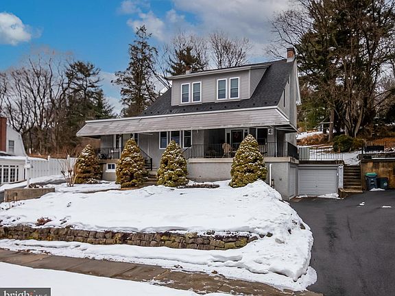 2nd image of 41 Park Rd