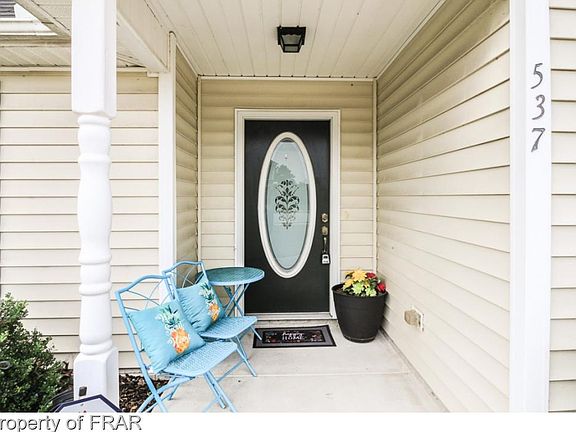 2nd image of 537 Bellgrove Dr