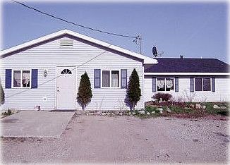1st image of 8397 Maple City Hwy