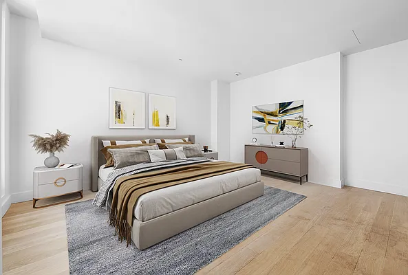 Rented by West 124th Manager LLC | media 66