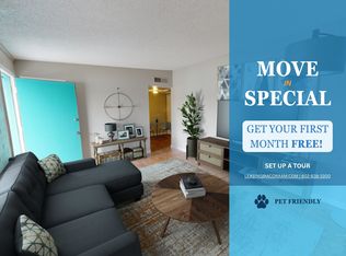 5024 E Thomas Rd #21, Phoenix, AZ 85018