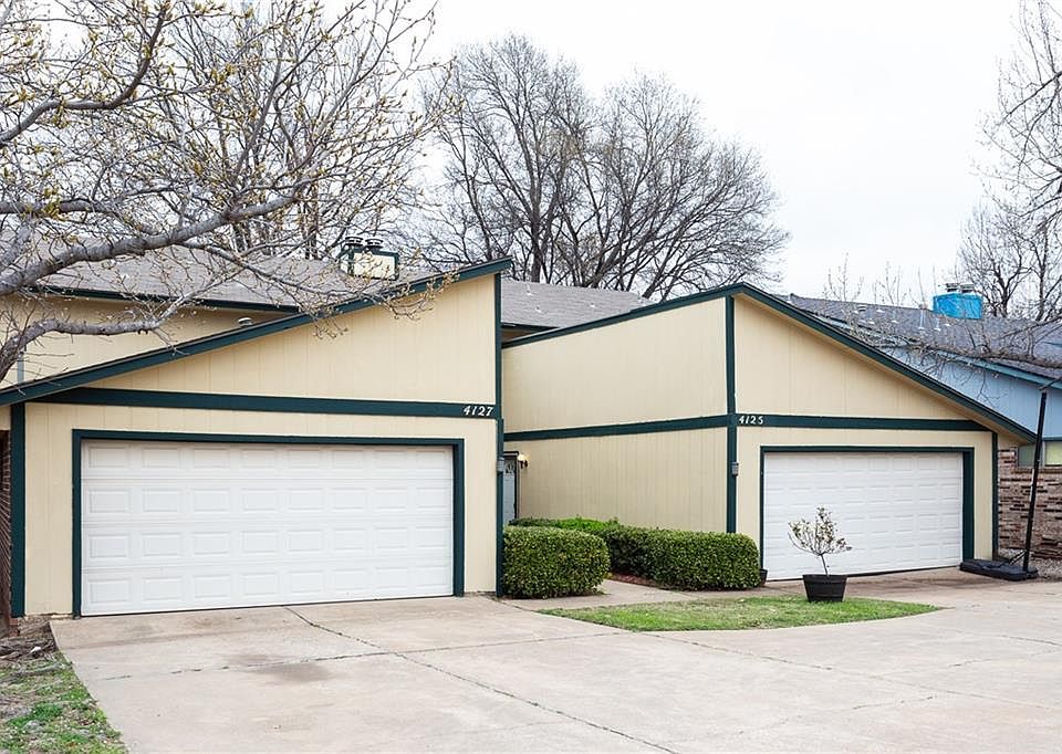 2nd image of 4127 NW 50th St