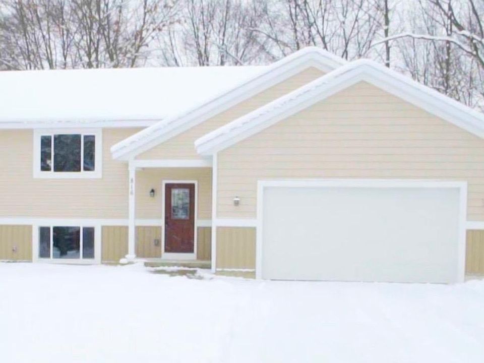 1st image of 816 Oakdale Ct