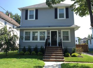 18 Elm Pl #B, Red Bank, NJ 07701