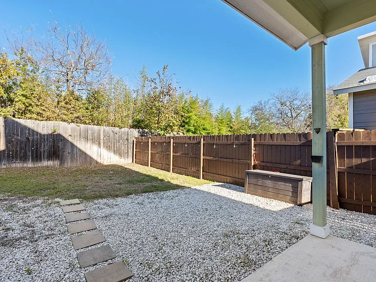212 Verrado Path — Photo 48