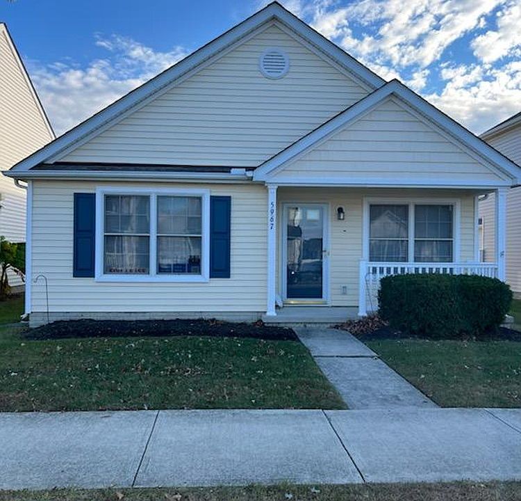 1st image of 5967 Haydens Crossing Blvd