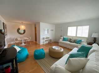 766 Central Ave APT 219, Naples, FL 34102