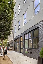 204 Nassau Avenue in Greenpoint