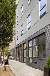 204 Nassau Avenue in Greenpoint