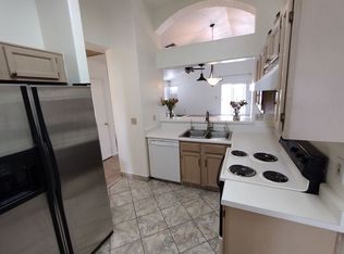 3407 S Whistler Dr, Tucson, AZ 85730