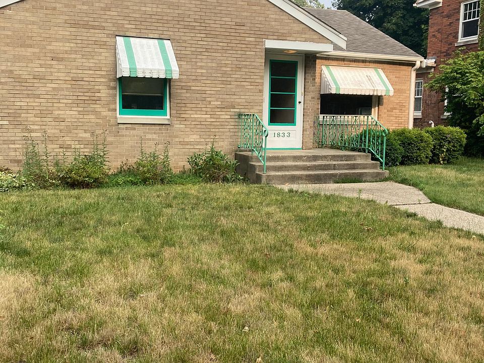 1st image of 1833 Cumberland St