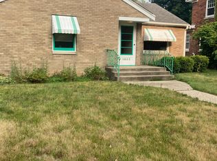 1833 Cumberland St, Rockford, IL 61103