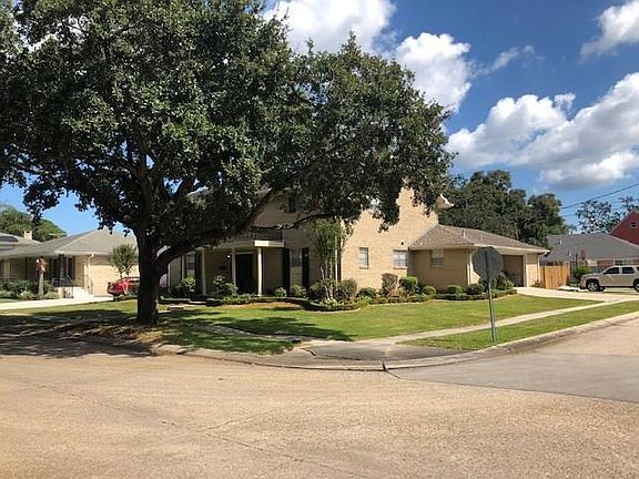 5th image of 4101 Neyrey Dr