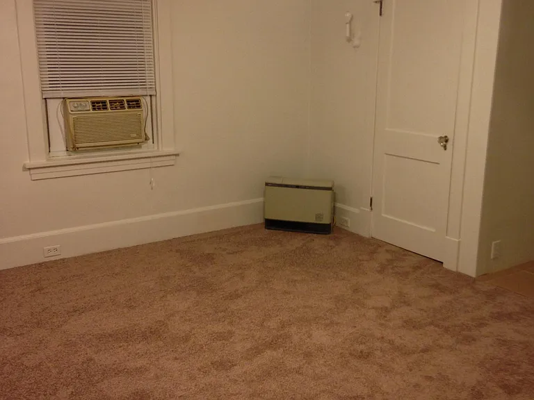 2825 N 2nd St #4 — Photo 8