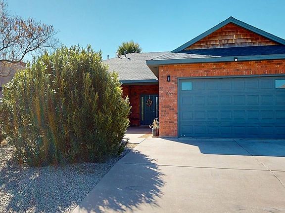 3rd image of 1022 Mimosa Ave