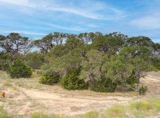 704 Sharp Springs Rd #47, Bulverde, TX 78163