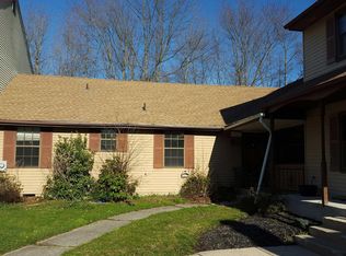 28 Fawnhollow Ct, Medford, NJ 08055