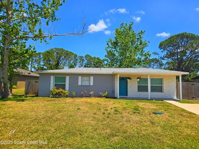 461 Alameda Ave SE, Palm Bay, FL, 32909