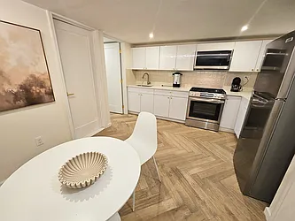 Rented by Abba Realty Associates INC