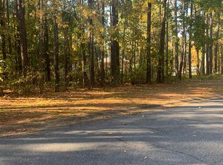 2869 Orchard Walk, Jonesboro, GA