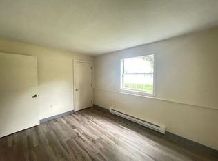 185 Loudon Rd APT 1, Concord, NH 03301