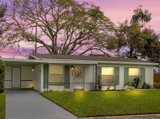 4169 Gaither St, Orlando, FL 32811