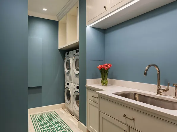 150 East 73rd Street image 23 of 28