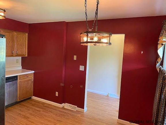 3rd image of 41 Greensboro Blvd #B