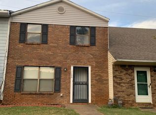 2480 Hampstead Dr, Birmingham, AL 35235