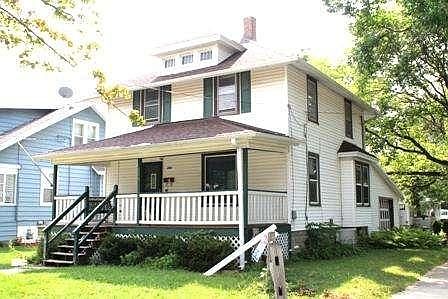 1st image of 204 Hinman Ave