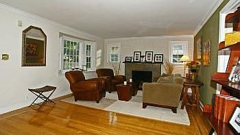 2nd image of 126 Michigan Ave NE APT 31N