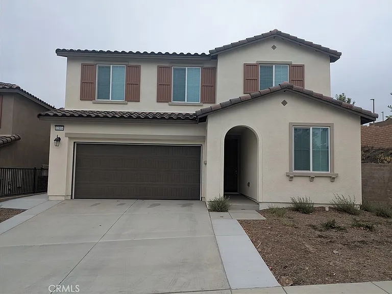 11804 Wandering Way — Photo 1