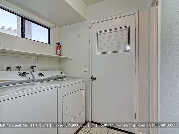 5th image of 8370 Ora Belle Ln