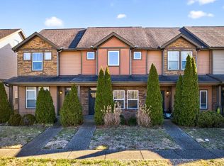 2220 Smedley Ln, Antioch, TN 37013