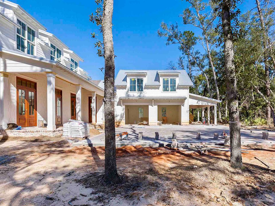 6823 Saltaire Ln, Elberta, AL 36530 Zillow