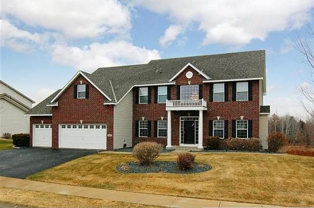 1st image of 6903 Sussex Ln