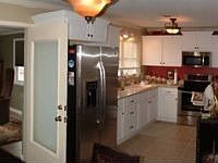 1st image of 3114 Chantilly Dr