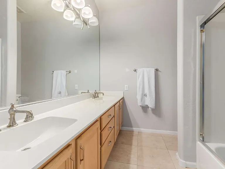 12591 E Paradise Dr — Photo 15