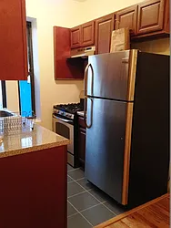 Rented by Abba Realty Associates INC