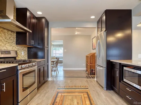 4122 S Galapago St, Englewood, CO 80110