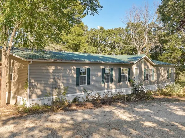 17782 E State Highway 76, Taneyville, MO 65759